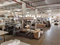 意式極簡輕奢家居